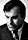 Georgi Georgiev-Getz