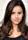 Georgia May Foote