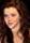 Georgie Henley