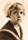 Georgie Stone