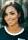 Georgina Campbell
