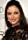 Georgina Chapman