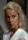 Georgina Hale
