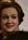 Georgina Melville