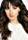 Georgina Reilly