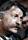 Georgiy Vitsin