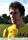 Geraint Thomas