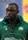 Gerald Asamoah