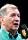 Gerald Brisco