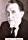 Gerald du Maurier