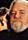 Gerald Durrell