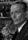Gerald Hamer