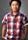 Gerald Pesigan