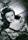 Geraldine Brooks