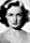 Geraldine Fitzgerald