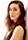 Geraldine Hakewill