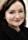 Geraldine McAlinden