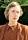 Geraldine Newman