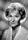 Geraldine Page