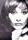 Geraldine Smith