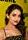 Geraldine Viswanathan