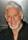 Gerard Damiano