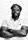 Gerard George