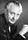 Gerard Heinz