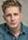 Gerard McCarthy