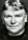 Gerard Murphy