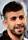 Gerard Piqué