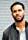 Gerard Renison