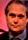 Gerard Wilkie