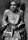 Gerda Maurus