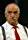Gerhard Dorfer