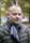 Gerhard Hoberstorfer