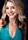 Geri Courtney-Austein