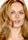 Geri Horner