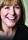 Geri Jewell