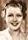 Germaine Aussey