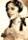 Germaine Laugier