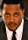 Germar Terrell Gardner