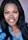Geronica Lee Moffett