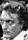 Gerrit Graham