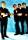 Gerry and the Pacemakers