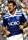 Gerry Armstrong