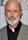 Gerry Bamman