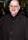 Gerry Becker