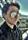 Gerry Garcia