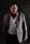 Gerry Grimes